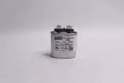 Jard Oval Motor Run Capacitor 10 MFD 370V 12908