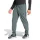 ADIDAS 男 WO WVN PANT 運動長褲-IS3789 廠商直送