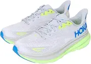 [HOKA ONE ONE] Hoka, Stardust/Electric Cobalt, 9.5