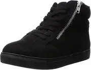 Bridget Birkin(ブリジットバーキン) 555027 Women's Sneakers