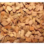 coconut husk chips husk fiber Orchid Anthurium growing media free shipping