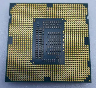 Intel i5-3550P 1155腳位 CPU 處理器 CPU-I094