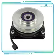 PTO Blade Clutch For Ferris Simplicity 5023100 5023100SM 51110100