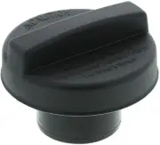 Fuel Tank Cap For 2004-2007 Ford Freestar Gates 163RC19 2004 2005 2006 2007 (for: Ford)