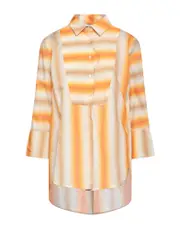 [BEATRICE .B] BEATRICE. B Shirts - Item 10023364