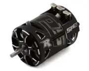 Reedy Sonic 540-SP5 Spec Brushless Motor (21.5T) [ASC27479]
