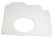 Air Filter Chainsaw Models MS170 MS180 Original Stihl 11301411700