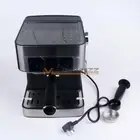 ONE 20bar Milk Foam Maker Household Semi-automatic Espresso Coffee Machine