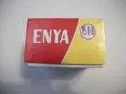 ENYA.15D II BOX FACTORY FRESH NEW