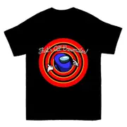 That's All Crewmates T-shirt