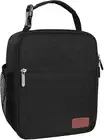 Lunch Box for Men & Women Durable Lunch Bag for Adults Reusable Small Lunchbox B