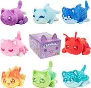 Aphmau MeeMeows Celestial/Under The Sea MeeMeows Plush - Series 4 & 5