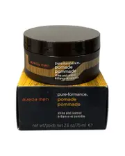 Aveda Unisex 2.6oz Men Pure-Formance Pomade