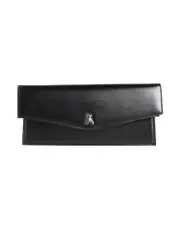 [PATRIZIA PEPE] PATRIZIA PEPE Handbags - Item 45886837