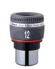 Vixen Astronomical Telescope Accessories Eyes Lens SLV Series SLV12mm 37208-9