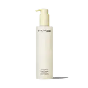 Hyper Real Fresh Canvas Cleansing Oil | MAC Cosmetics - Official Site | MAC Cosmetics Australia