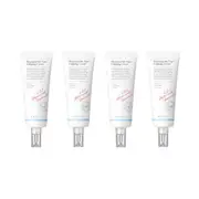 AXIS-Y - Heartleaf My Type Calming Cream - 60ml (4ea) Set