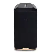 Klipsch RW-1 Wireless Speaker in Black