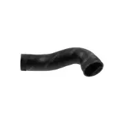 Gates Turbo Charger Air Intake Hose for Audi A3 8P1 8PA 2.0L 103KW 125KW 03-13