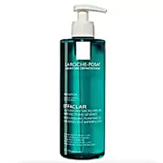 La Roche-Posay Effaclar Purifiant Micro-Peeling Wash 400ml