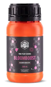 Aptus BloomBoost 250ml