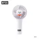 BT21 MINI HANDY FAN 攜帶式手風扇-RJ[ 現貨 ]