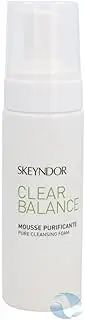 Skeyndor - PURIFYING MOUSSE. 150ml