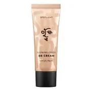 Ottie - Spotlight Glowing Cover BB Cream 40ml
