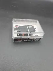 Futaba BLS571SV Brushless S.Bus2 Programmable High Voltage Low Profile Servo B