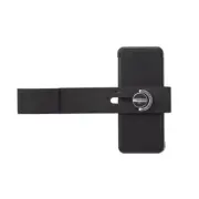 Mobile Phone Holder for Pocket Gimbal Camera, Suitable for DJI OSMO Pocket 2 US