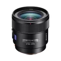 在飛比找PChome24h購物優惠-SONY A 蔡司 24mm F2 ZA SSM 定焦鏡頭 