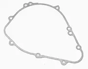 Motorcycle Stator Engine Generator Cover Gasket For ZX1000 Z1000 ZR1000 KLZ1000 Ve/rsys Ninja 1000 ZR900 Z900RS