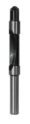 Carbitool COMBINATION FLUSH TRIM & DRILLING TCT ROUTER BIT 1/4″ Shank, 2-Flute