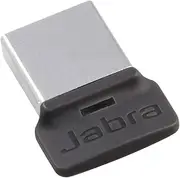 Jabra Link 370 USB Bluetooth Adapter for UC