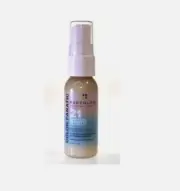 Pureology Color Fanatic Multi Tasking Leave In Spray 21 Benefits Primes, 30 ml