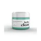 Bio Balance Hello Clean Pore Downsizer Cleansing Balm With Oleanolic Acid 100ml