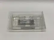NEW Fujitsu FC95700160-I02 Transceiver