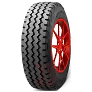 Kumho Kma03 Tyres 11R22 152/149R