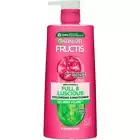 Garnier Fructis Full & Luscious Conditioner 850ml