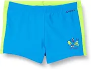 Firefly Kid's Antony Swimming Trunks