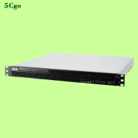 在飛比找蝦皮商城優惠-5Cgo【含稅】Asus/華碩RS100-E10-PI2 伺