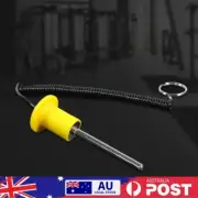 Useful Weight Stack Pin Fitness Equipment Bolt for Commercial Gym Or Home Gym