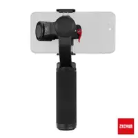 在飛比找PChome24h購物優惠-ZHIYUN 智雲 Smooth Q2 手機穩定器