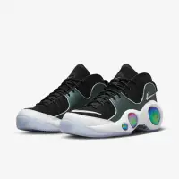 在飛比找momo購物網優惠-【NIKE 耐吉】AIR ZOOM FLIGHT 95 MI