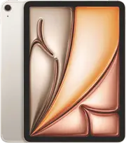 "Apple iPad Air 11"" M3 Wi-Fi + Cellular 1TB Starlight"
