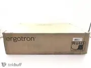 Ergotron StyleView Mounting Kit for Displays up to 24" - (45-272-216)