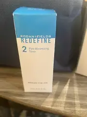 Rodan And Fields Toner - Comes With Quantity Of 3. GREAT DEAL