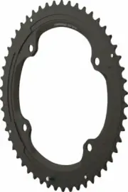 Campagnolo FC-SR352 52t 11s Chainring (52X36)