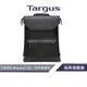 【Targus 泰格斯】 Targus TSB965 Newport 2合一後背包15"(時尚黑)