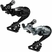 Shimano RD-R7000 11S SS compatible CS low till 25-30T rear derailer IRDR7000SSS
